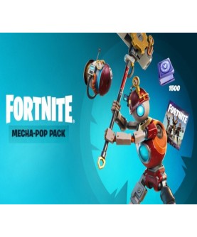 KeyCity.com | Instant delivery - Instant fun!